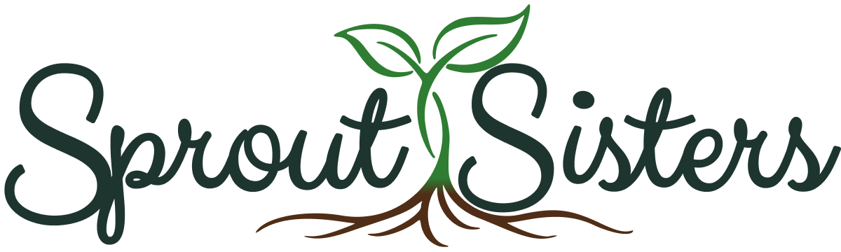Sprout Sisters